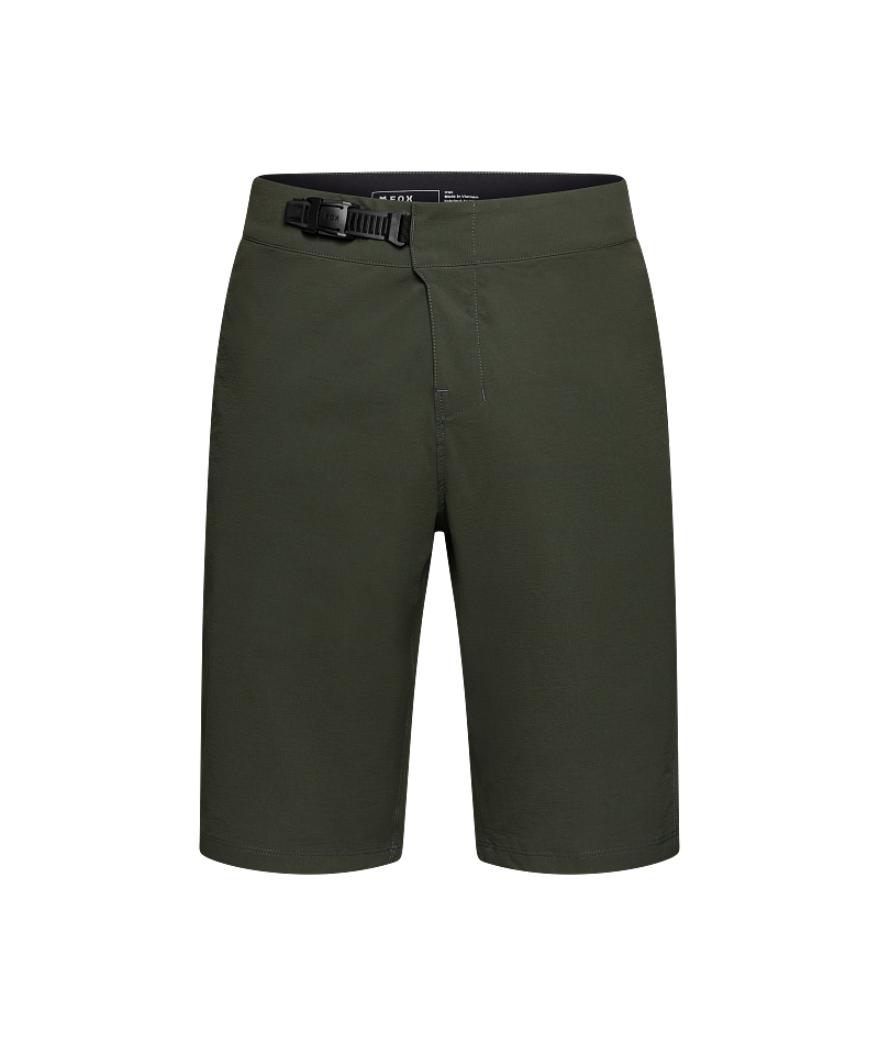Fox Ranger Short W/liner