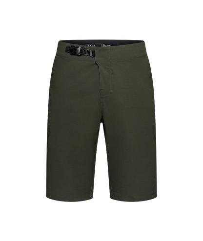 Fox Ranger Short W/liner