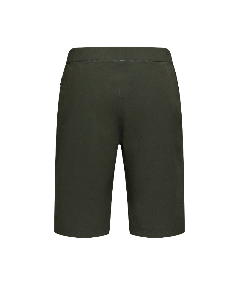Fox Ranger Short W/liner