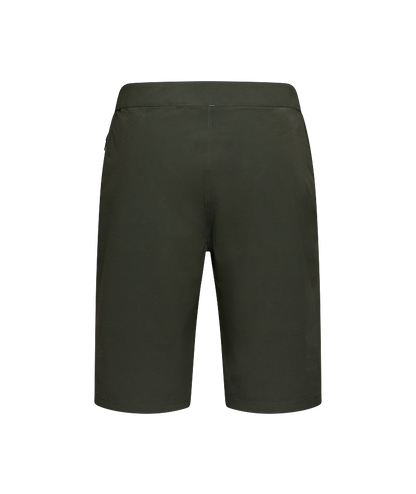 Fox Ranger Short W/liner