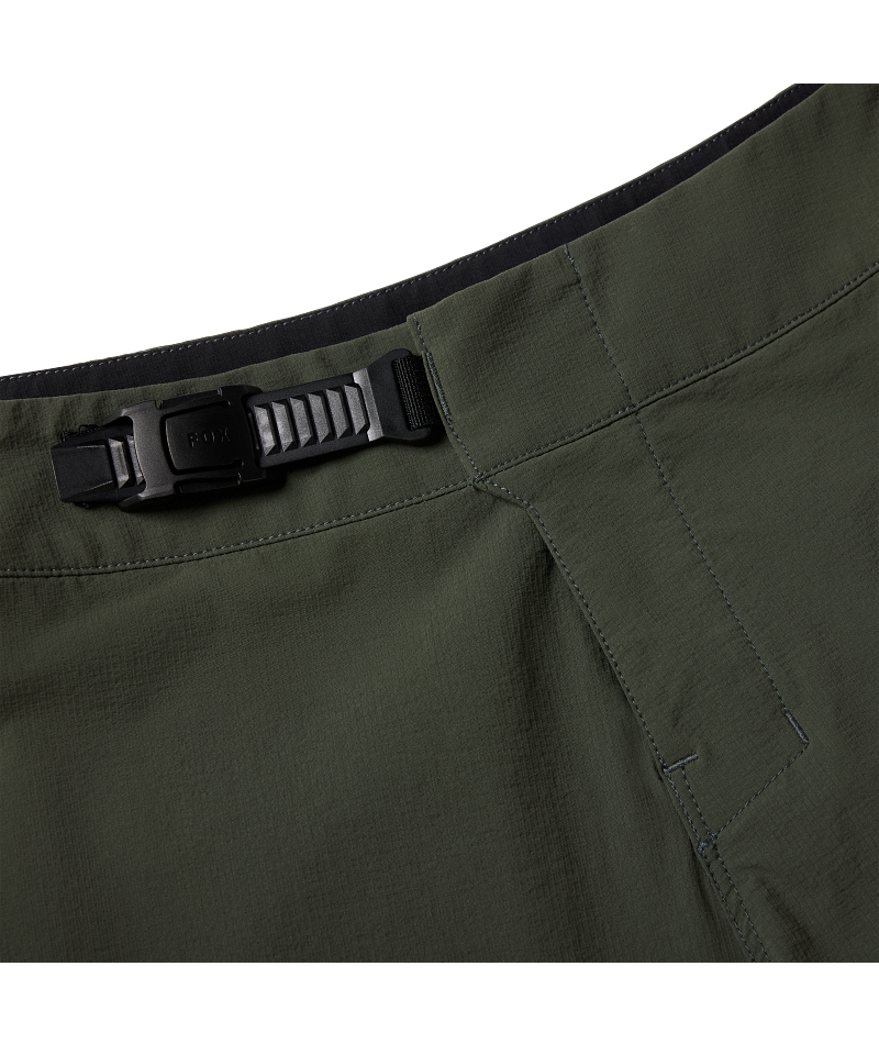Fox Ranger Short W/liner
