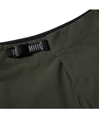 Fox Ranger Short W/liner