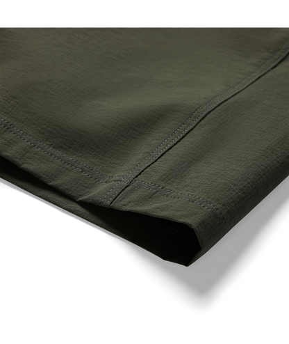 Fox Ranger Short W/liner