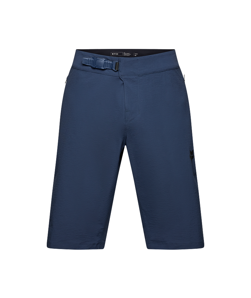 Fox Ranger Short W/liner