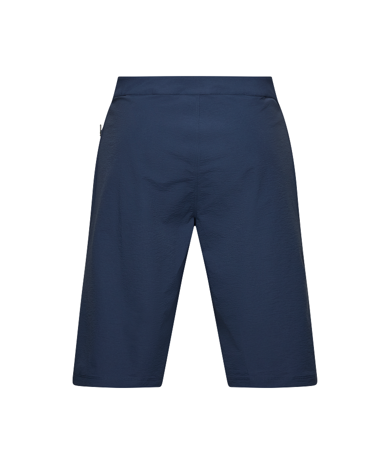 Fox Ranger Short W/liner
