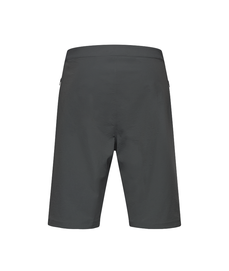 Fox Ranger Short W/liner