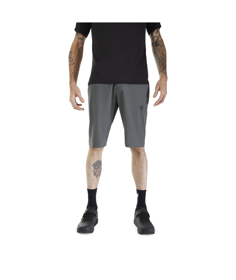 Fox Ranger Short W/liner