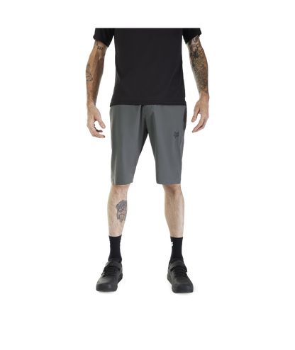 Fox Ranger Short W/liner