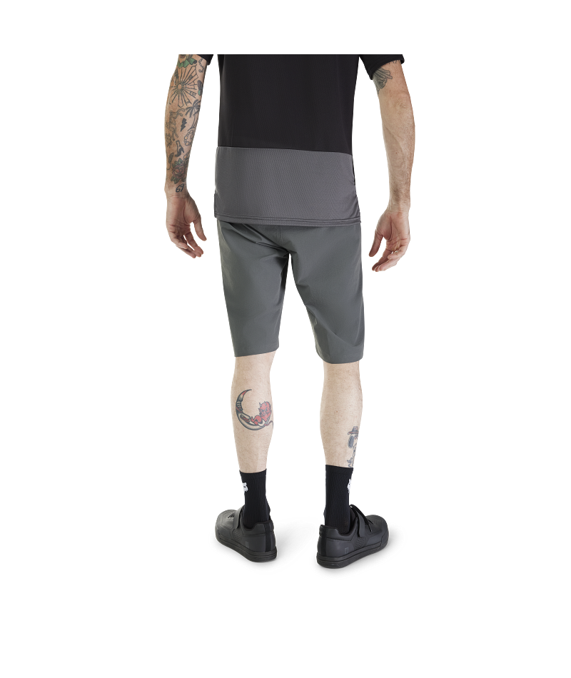 Fox Ranger Short W/liner