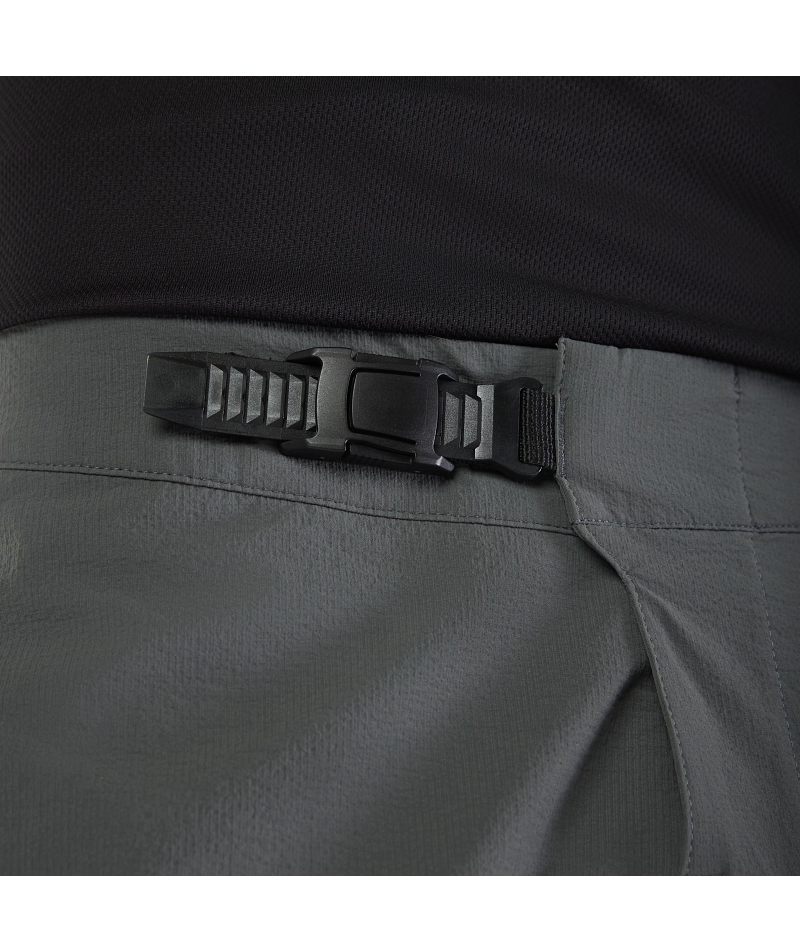Fox Ranger Short W/liner