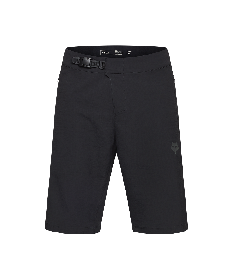Fox Ranger Short