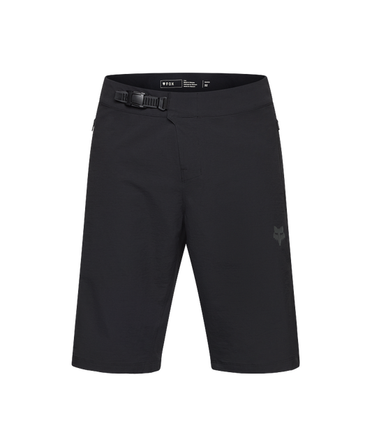 Fox Ranger Short — Fox Clothing — view 6