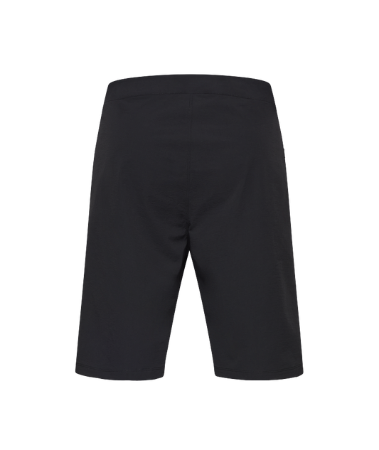 Fox Ranger Short