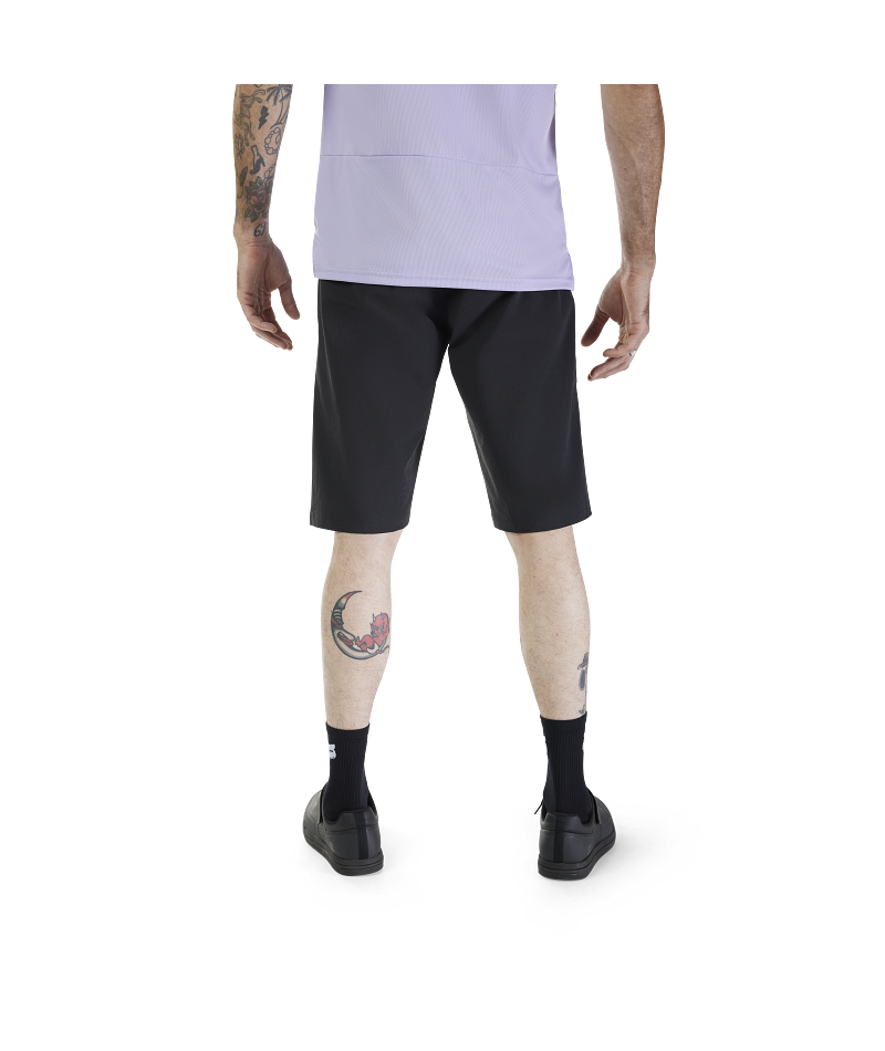 Fox Ranger Short