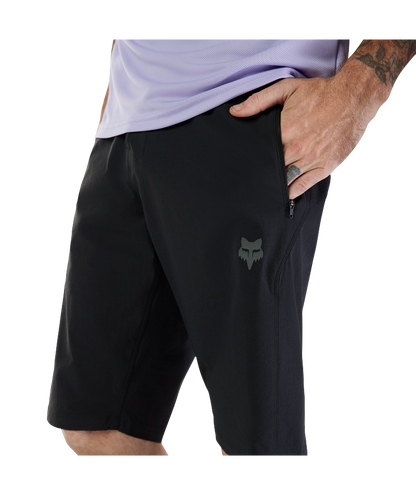 Fox Ranger Short