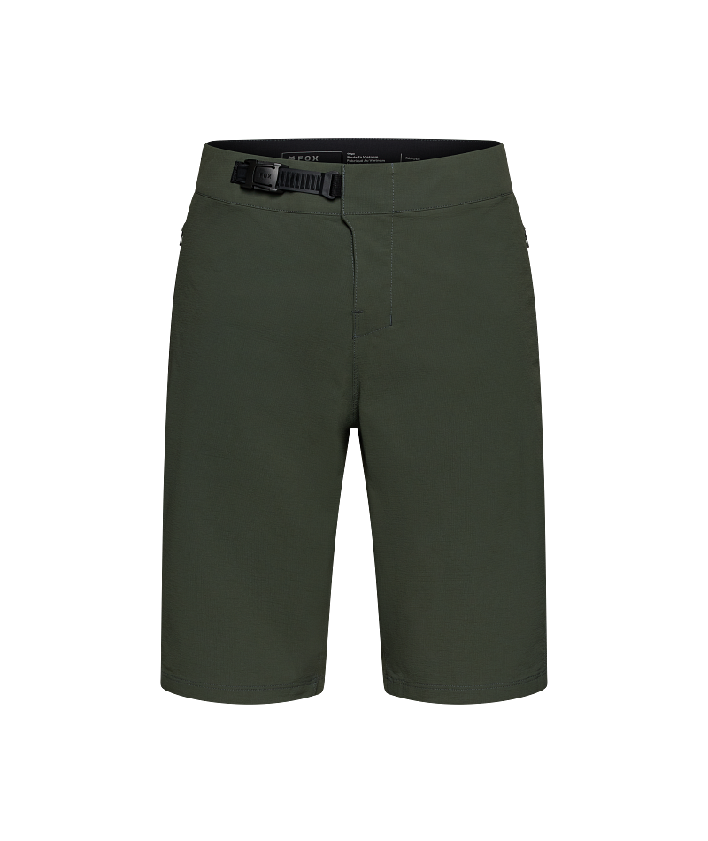 Fox Ranger Short