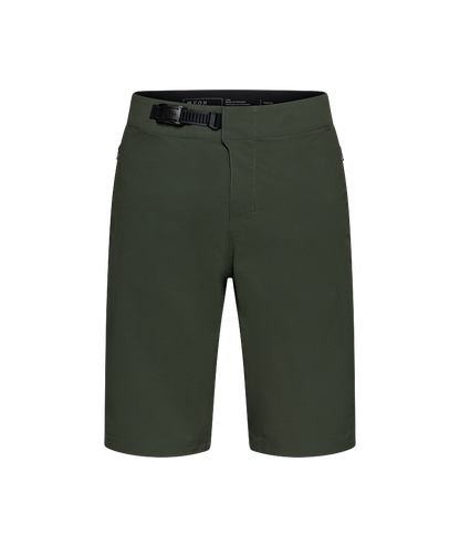 Fox Ranger Short