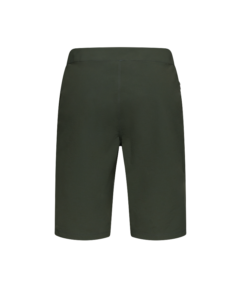 Fox Ranger Short