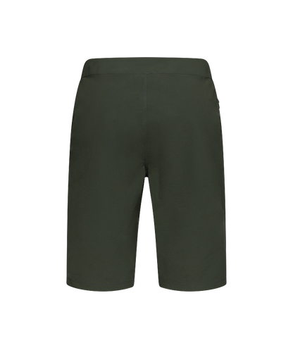 Fox Ranger Short