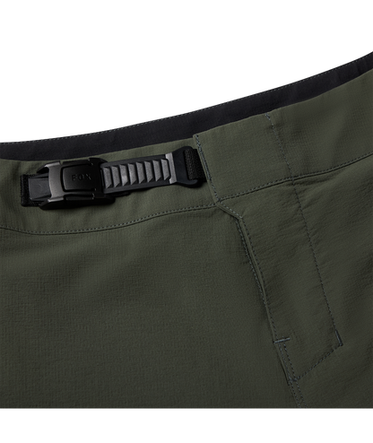 Fox Ranger Short
