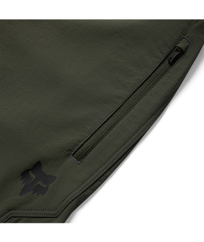Fox Ranger Short