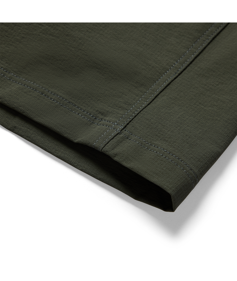 Fox Ranger Short