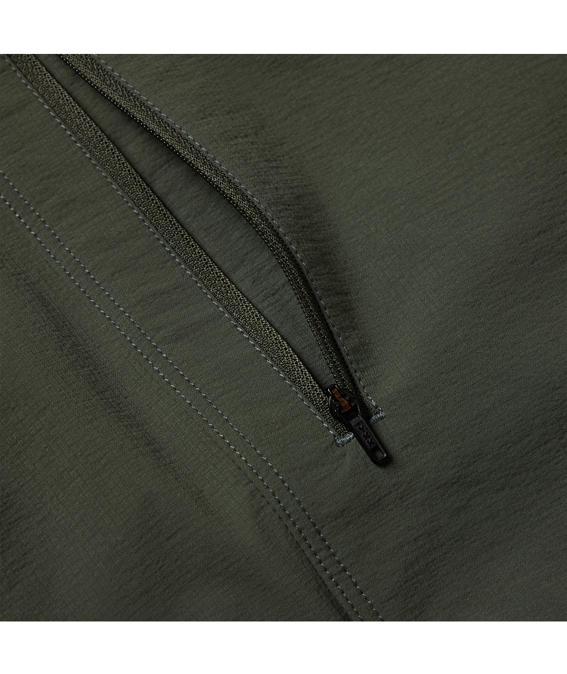 Fox Ranger Short