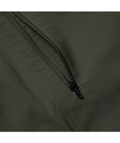 Fox Ranger Short