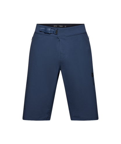 Fox Ranger Short