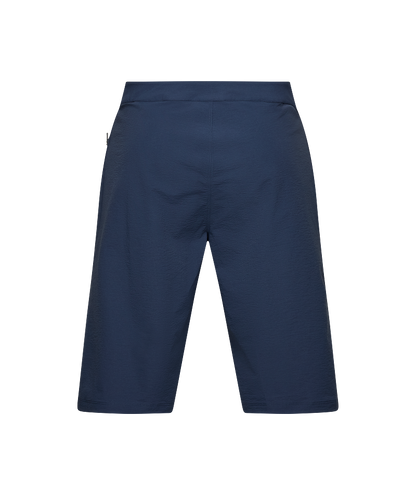 Fox Ranger Short