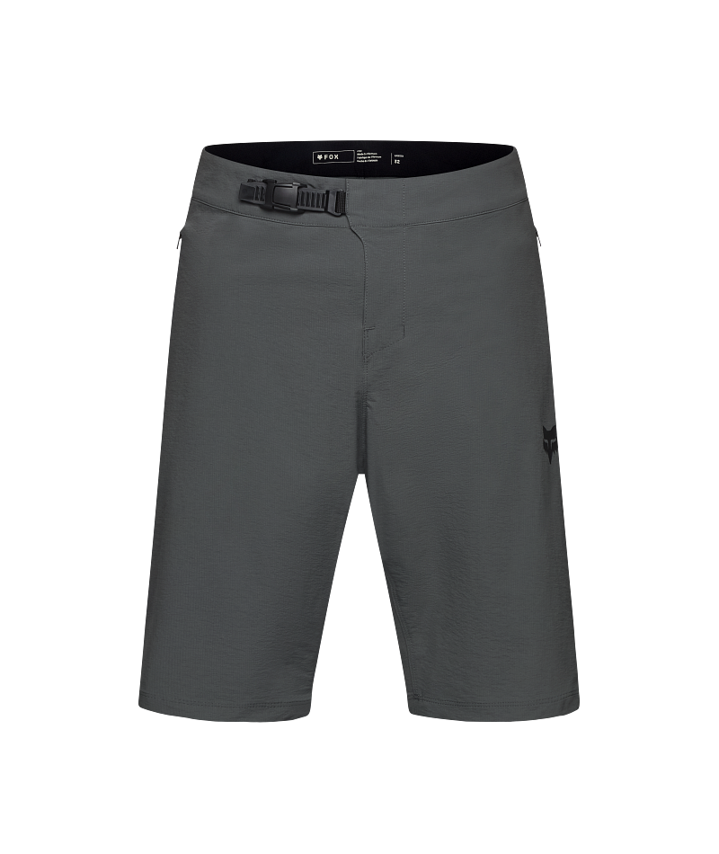 Fox Ranger Short