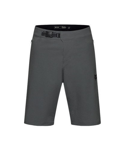 Fox Ranger Short