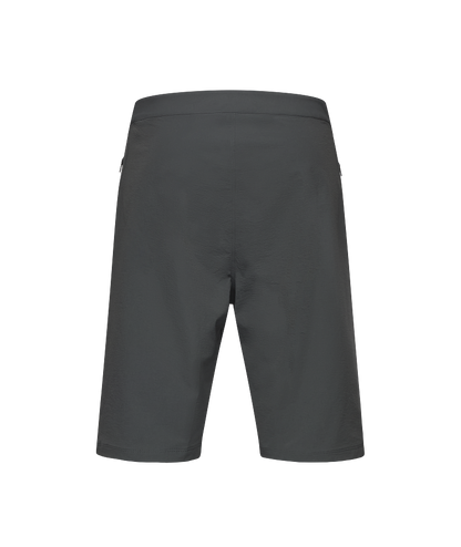 Fox Ranger Short