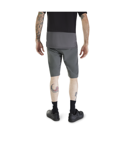 Fox Ranger Short