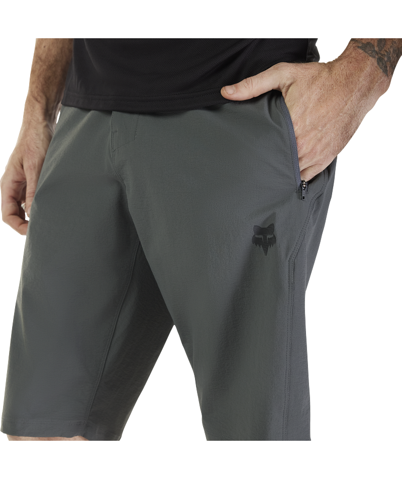 Fox Ranger Short
