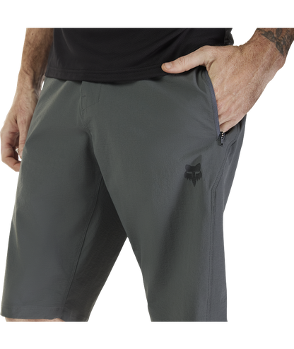 Fox Ranger Short