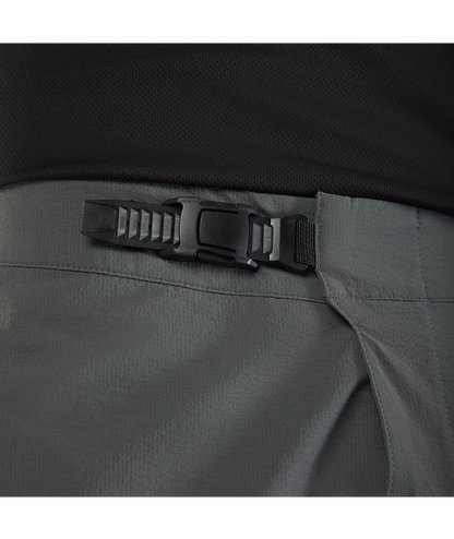 Fox Ranger Short