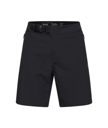 Fox Yth Ranger Short W/liner