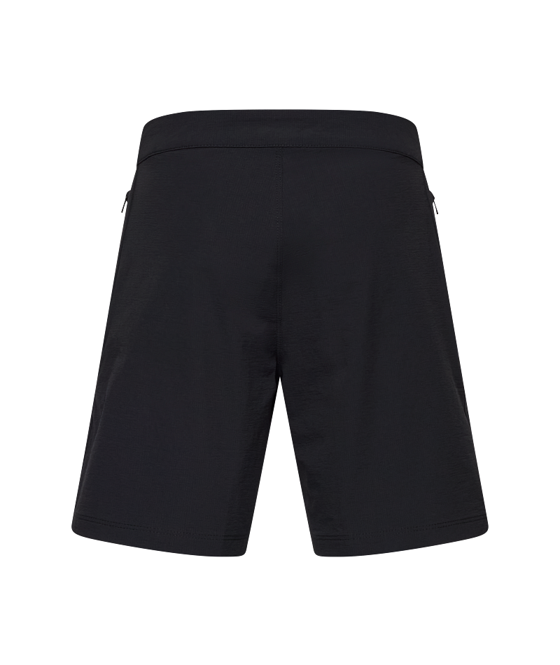 Fox Yth Ranger Short W/liner