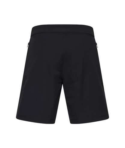 Fox Yth Ranger Short W/liner
