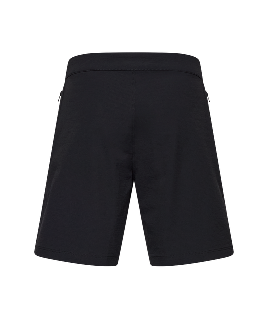 Fox Yth Ranger Short W/liner