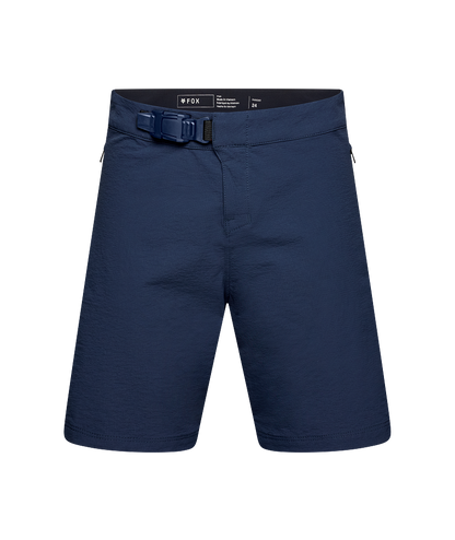 Fox Yth Ranger Short W/liner