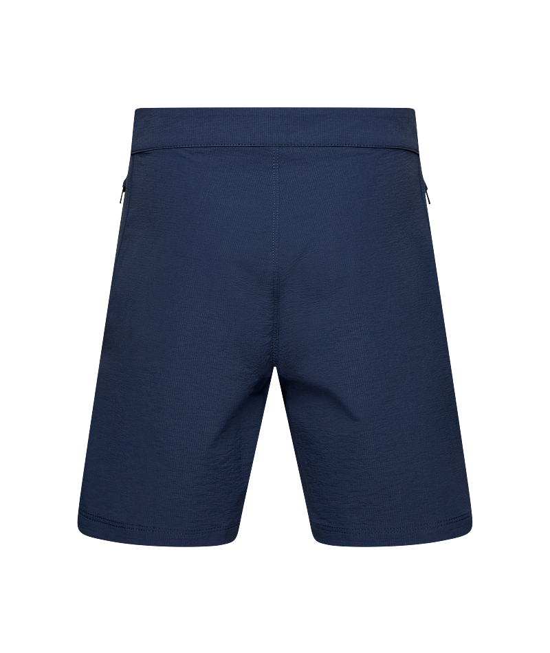 Fox Yth Ranger Short W/liner