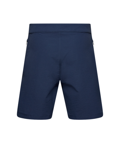 Fox Yth Ranger Short W/liner