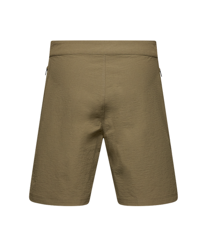 Fox Yth Ranger Short W/liner