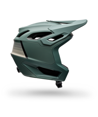 Fox Dropframe PRO Grid, Ce