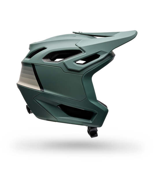 Fox Dropframe PRO Grid — Fox Clothing — view 12