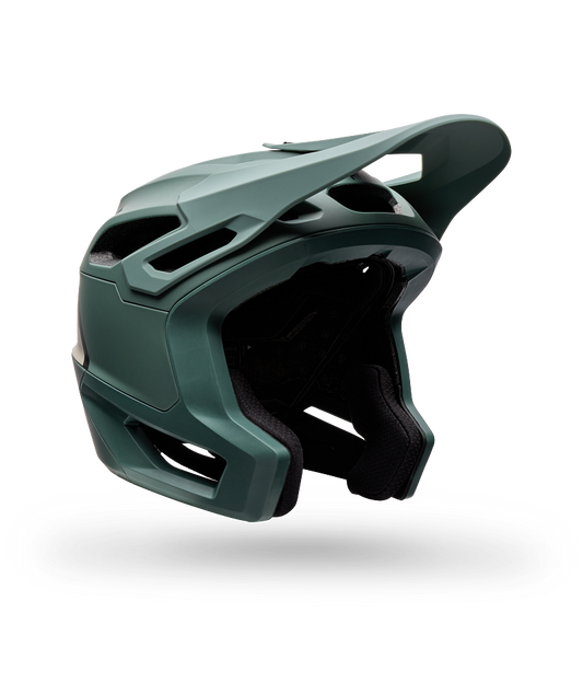 Fox Dropframe PRO Grid — Fox Clothing — view 7