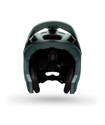 Fox Dropframe PRO Grid, Ce