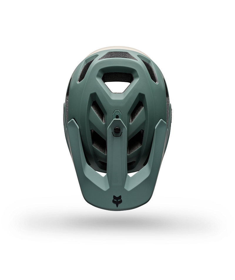 Fox Dropframe PRO Grid, Ce